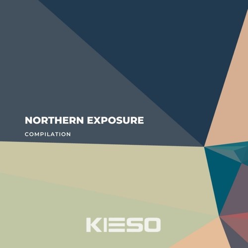 Northern Exposure