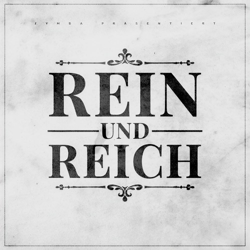 REIN UND REICH (Explicit)