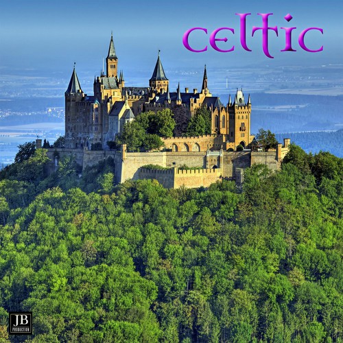 Celtic