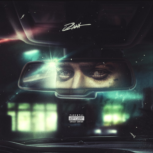 HELLCAT (Explicit)