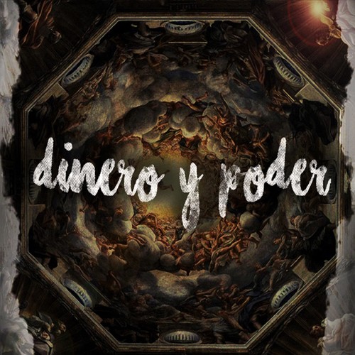 Dinero Y Poder (Freestyle)