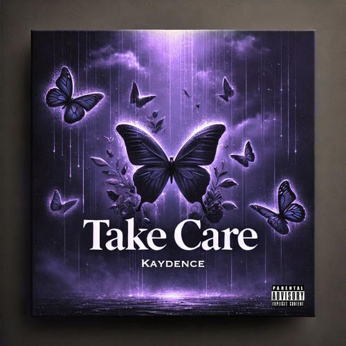 take care