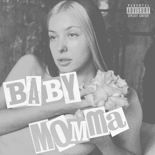 Baby Momma (feat. 2 Wavy) [Explicit]