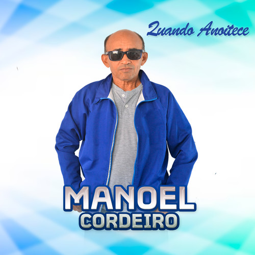 Quando Anoitece