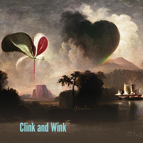 Clink and Wink