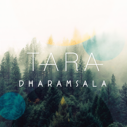 Dharamsala