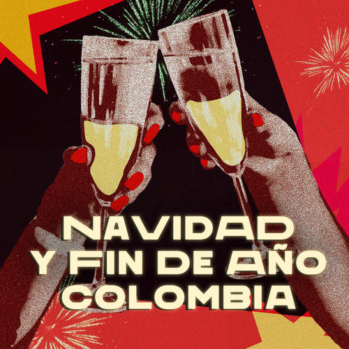 Navidad Y Fin De Año Colombia