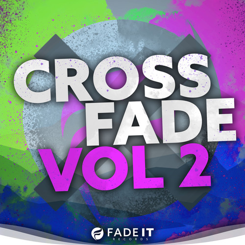 Crossfade, Vol. 2