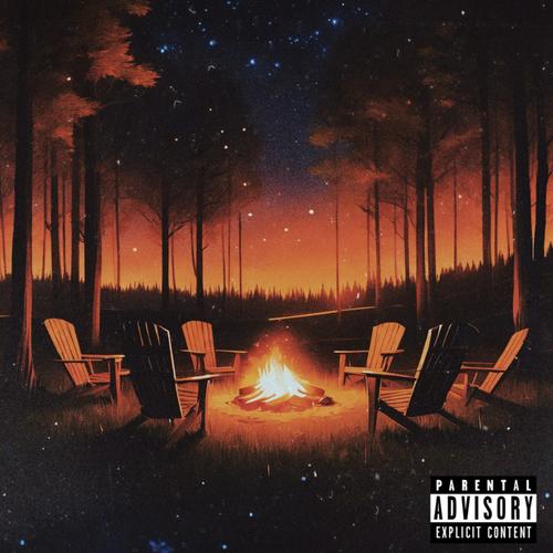 By the Fire (Explicit)