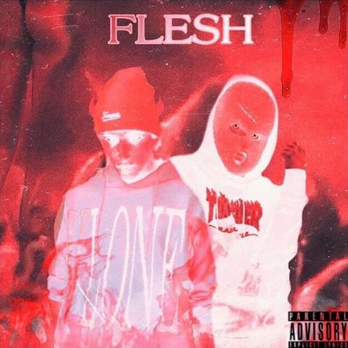 FLESH (Explicit)