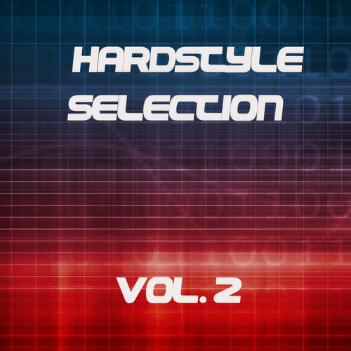 HARDSTYLE SELECTION VOL. 2