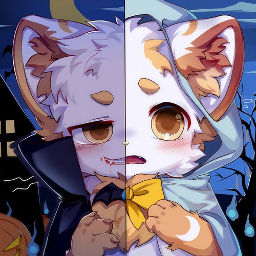 时辰 (Demo) (时司晨版)