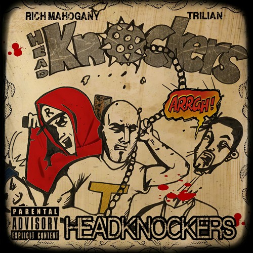 Headknockers (Explicit)