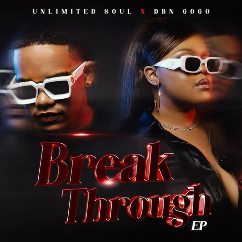 Break Through