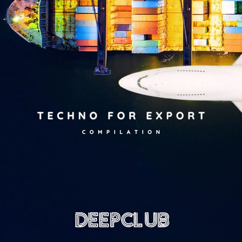 Techno for Export