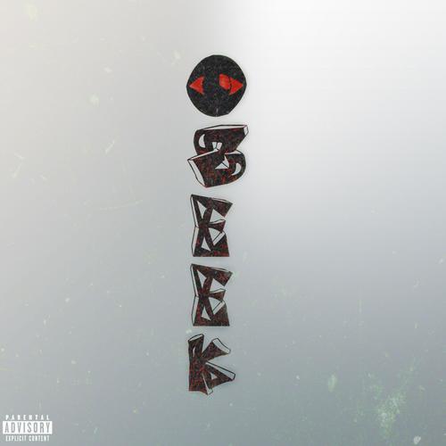 OZEEK (Explicit)