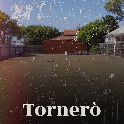 Tornerò