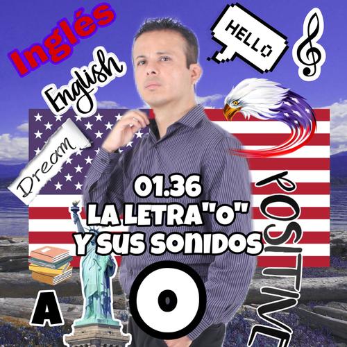 01.37 La Letra 