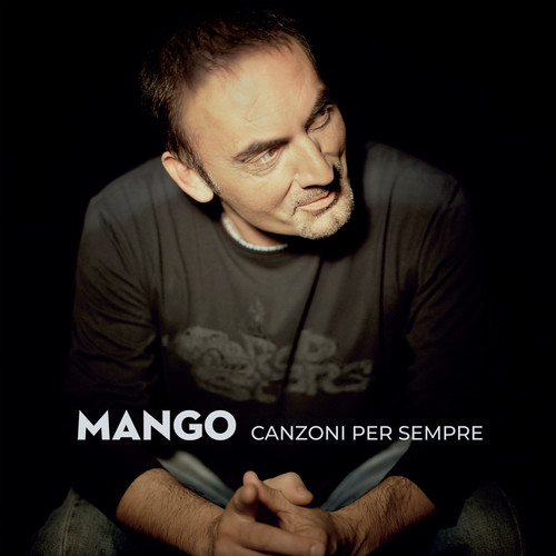 Canzoni per sempre