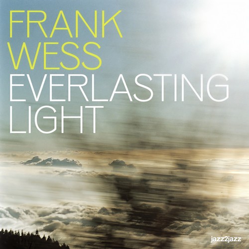 Everlasting Light