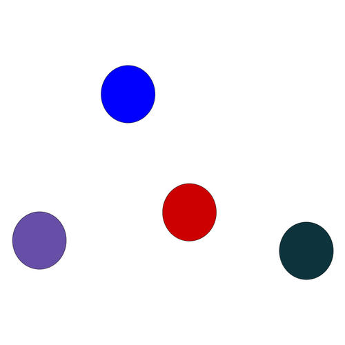 Entropy In G Major