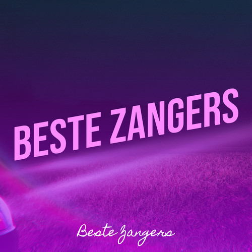 Beste Zangers