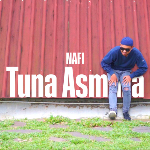 Tuna Asmara