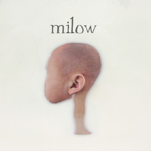 Milow