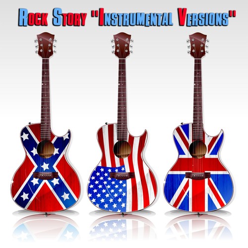 Rock Story 