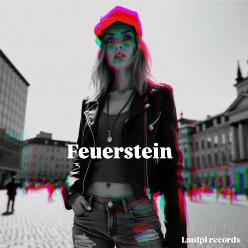 Feuerstein