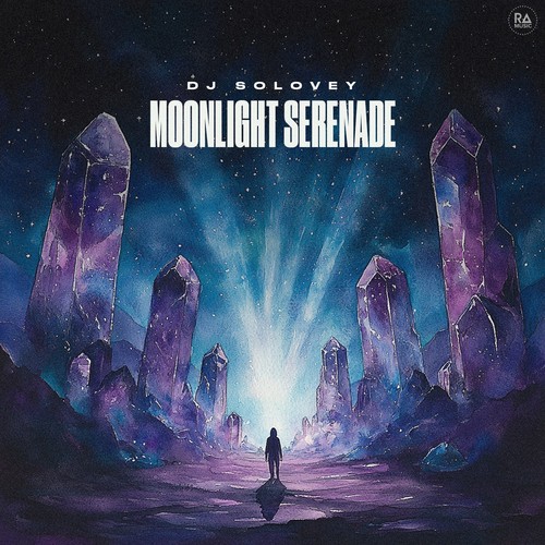 Moonlight Serenade