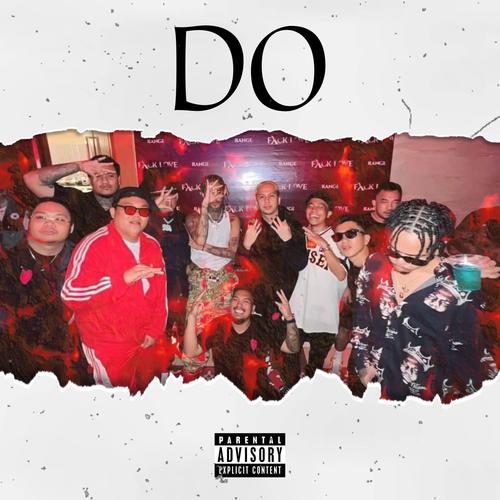 DO (Explicit)