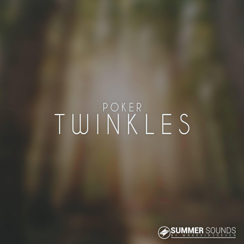 Twinkles