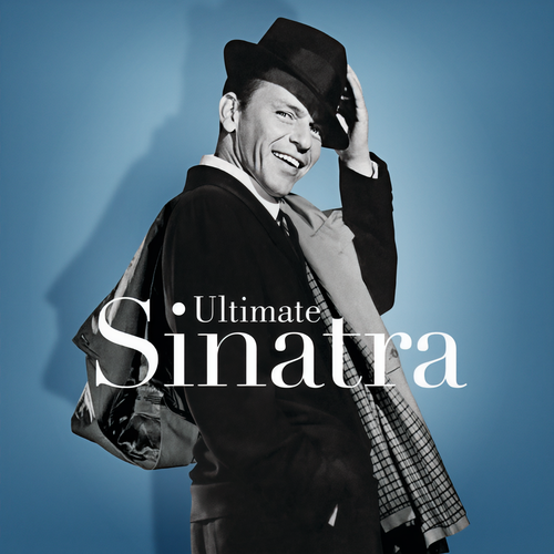 All Or Nothing At All(78rpm Version) - Frank Sinatra