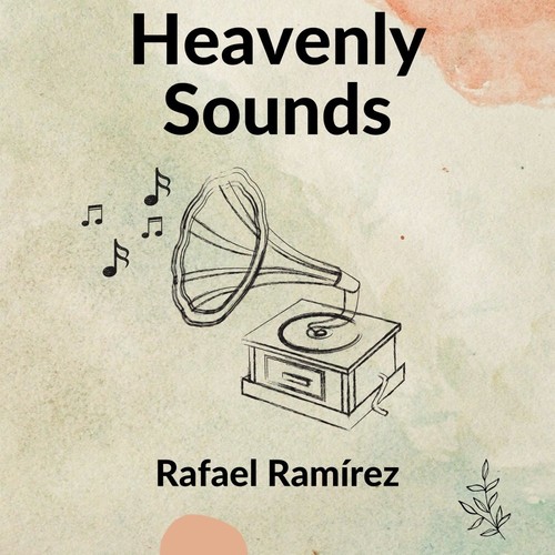 Heavenly Sounds