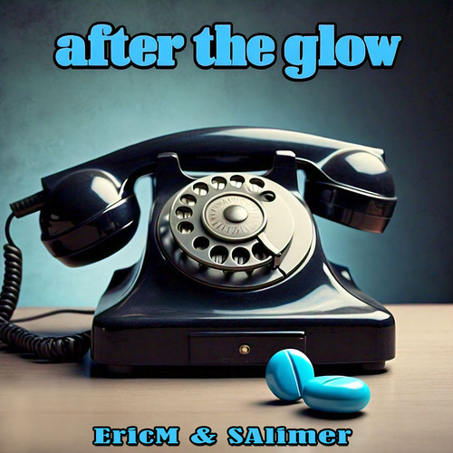 After the Glow