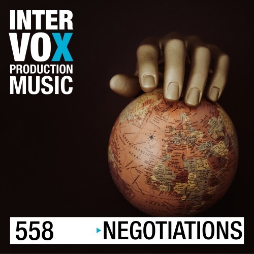 Negotiations