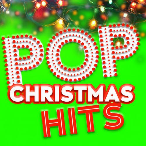 Pop Christmas Hits