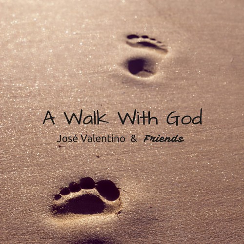 A Walk With God