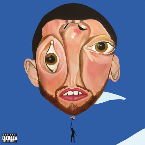 Balloonerism (Explicit)