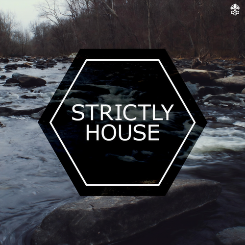 Strictly House