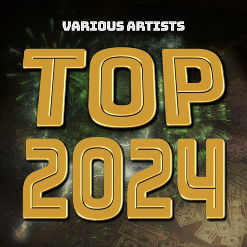 Top 2024