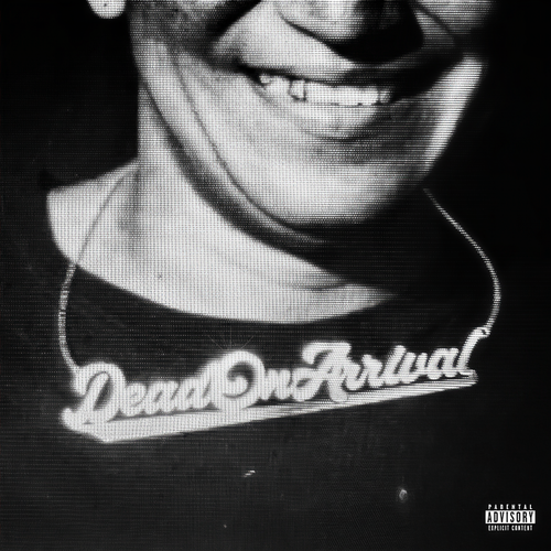 DOA (Explicit)