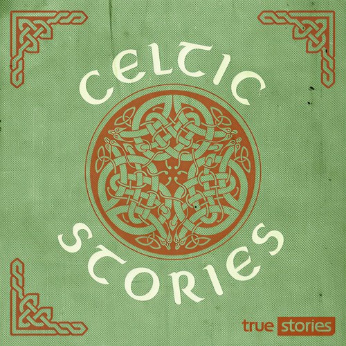 Celtic Stories