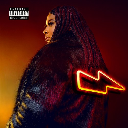 Addicted To Ballin' (Explicit)