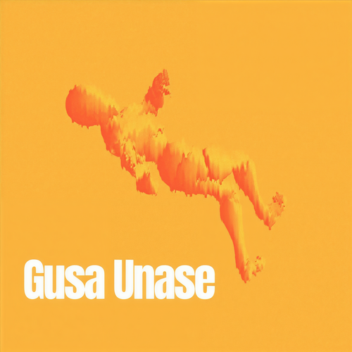 Gusa Unase