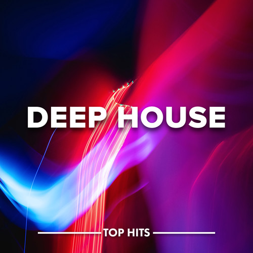Deep House 2021 (Explicit)