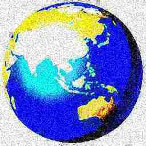OVERSEAS LOVE (feat. Adamn Killa & Hella Sketchy) [Explicit]