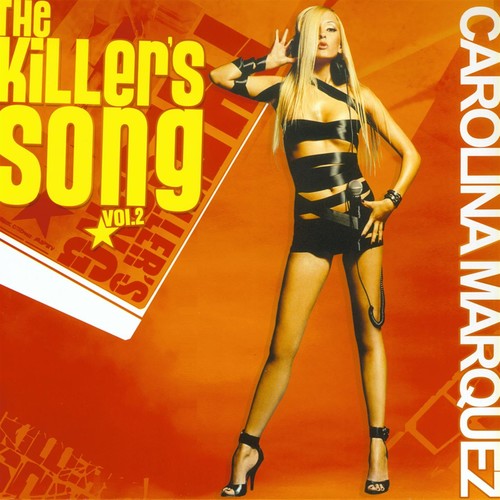 The Killer's Song Vol.2