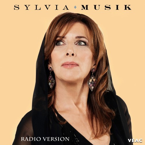 Musik (Radio-Version)